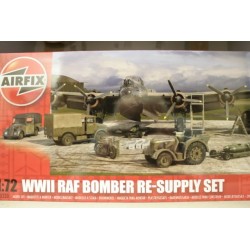 Airfix 05123