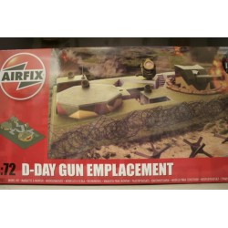 Airfix 05123