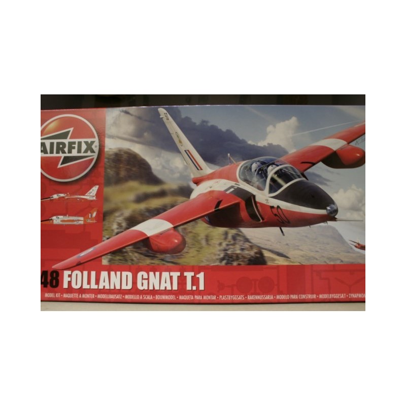 Airfix 05123