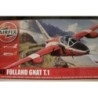 Airfix 05123