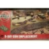 Airfix 06008 A