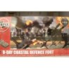 Airfix 06008 A