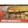 Airfix 06008 A