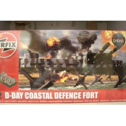 Airfix 06014