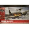 Airfix 06014