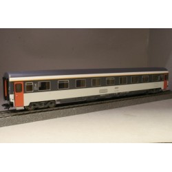 Marklin 43320 NIEUW