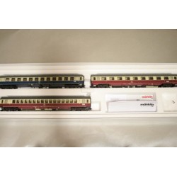 Marklin 43320 NIEUW