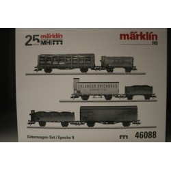 Marklin 46088 NIEUW