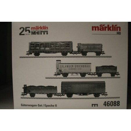 Marklin 46088 NIEUW