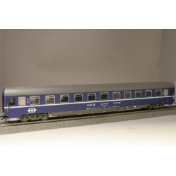 Marklin 46136 NIEUW