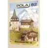 Seuthe folder