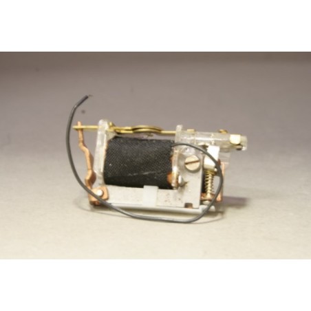 Marklin 252200 GEBRUIKT