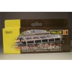 Faller 180659