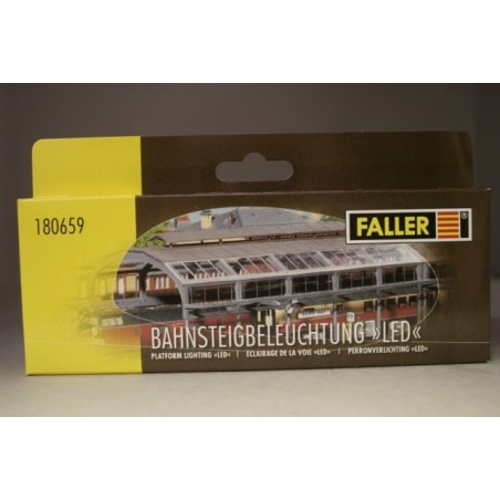 Faller 180659