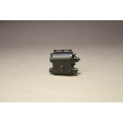Marklin 320430