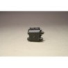Marklin 320430