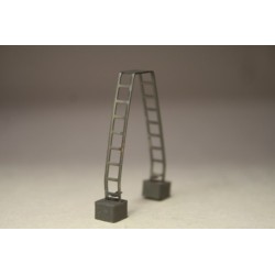 Marklin 411270