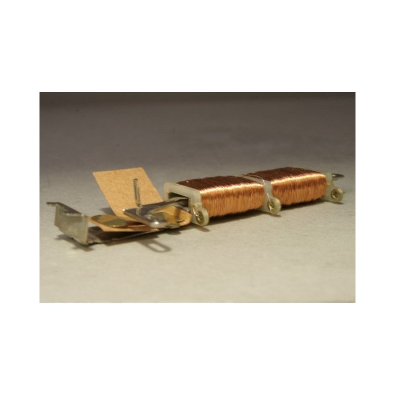 Marklin 356540