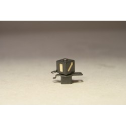 Marklin 356540