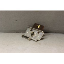 Marklin 356540