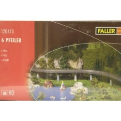 Faller 120473