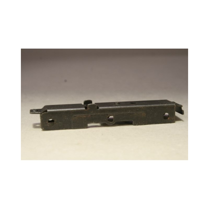Marklin 228400
