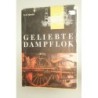 Geliebte dampflok