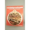 Modelspoorbouw