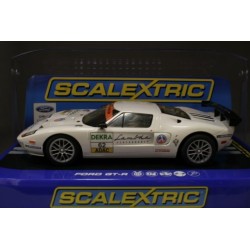 Scalextric C 83910 