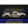 Scalextric C 83910 