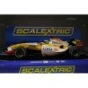 Scalextric C 83910 