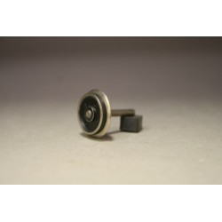 Marklin E 286900