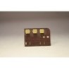 Marklin E 286900