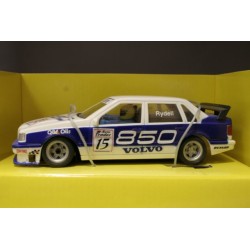 Scalextric C 83920 