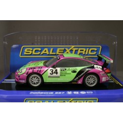 Scalextric C 83920 