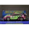 Scalextric C 83920 