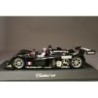 Scalextric C 83920 