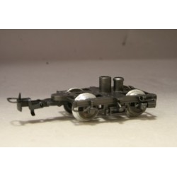 Marklin 323110