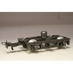 Marklin 323110