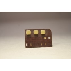 Marklin 323110