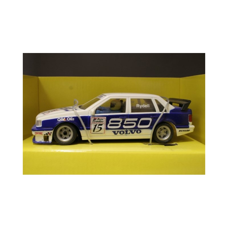 Scalextric C 83910 