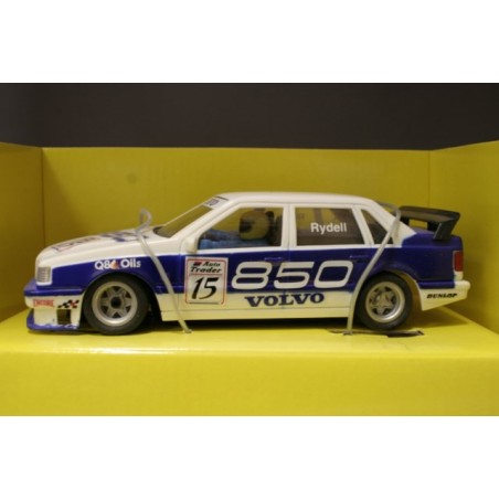 Scalextric C 83910 