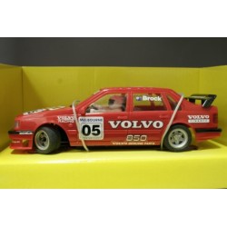 Scalextric C 83920 