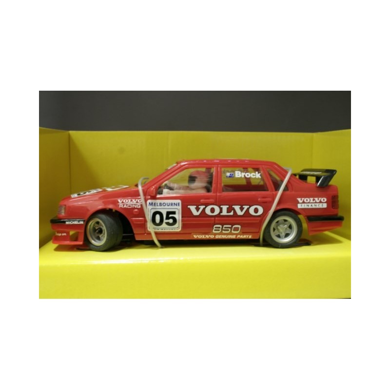 Scalextric C 83920 