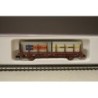 Hobbytrain 23005 .4 NIEUW