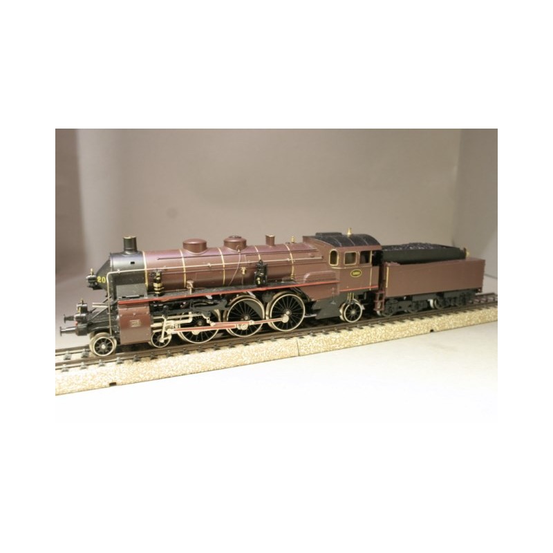 Marklin 3793 NIEUW