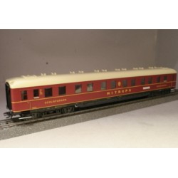 Marklin 48611 NIEUW