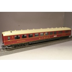 Marklin 48611 NIEUW