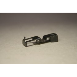 Marklin 212520