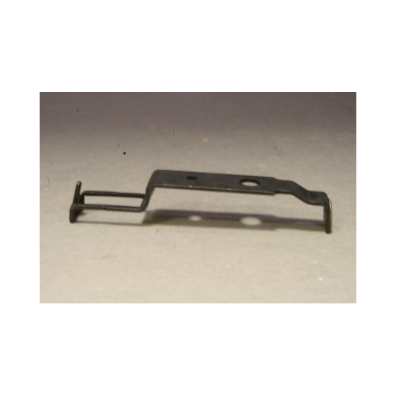 Marklin 212520